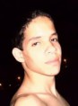 Josué Orlando